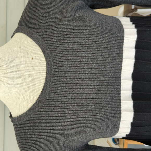 Style & Co. Sweaters - Picture 11 of 14